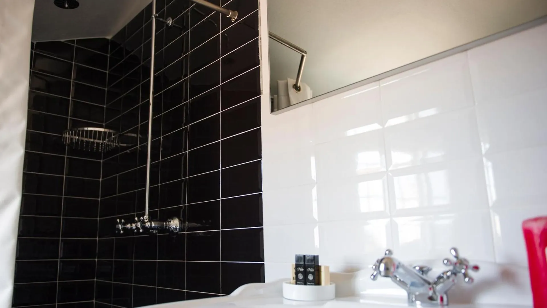 Appartamento Italianflat - Old Town Flat Verona 0*,