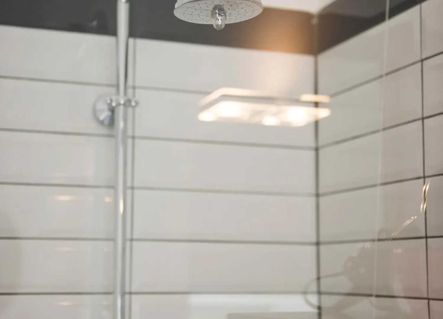 Italianflat - Old Town Flat Apartment Verona