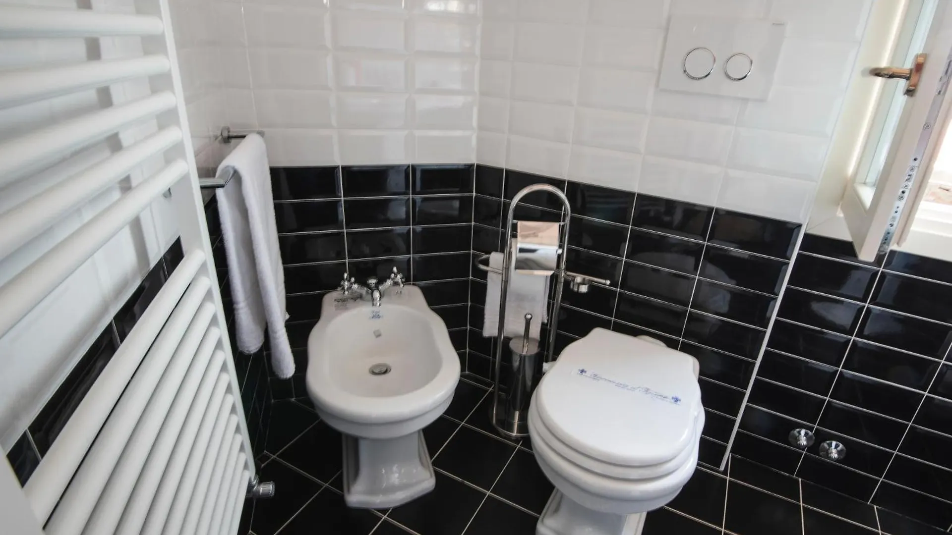 Italianflat - Old Town Flat Apartment Verona 0*,  Italy