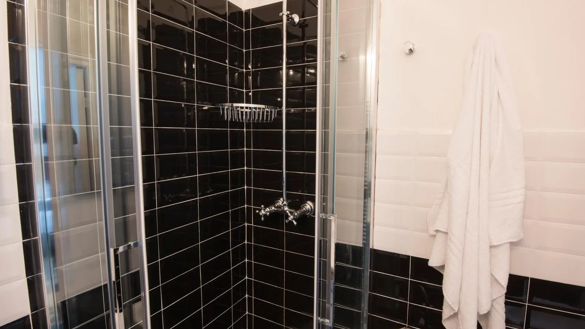 Italianflat - Old Town Flat Apartment Verona