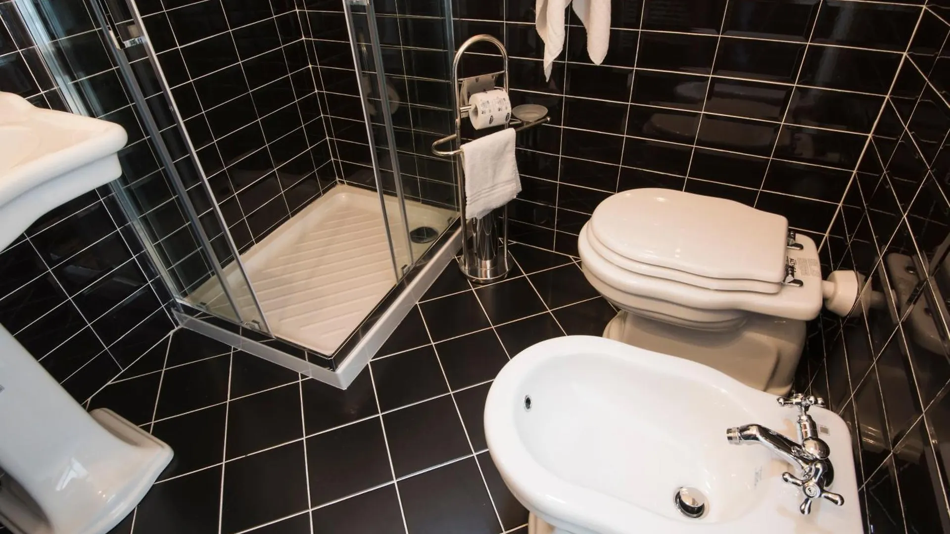 Italianflat - Old Town Flat Apartment Verona