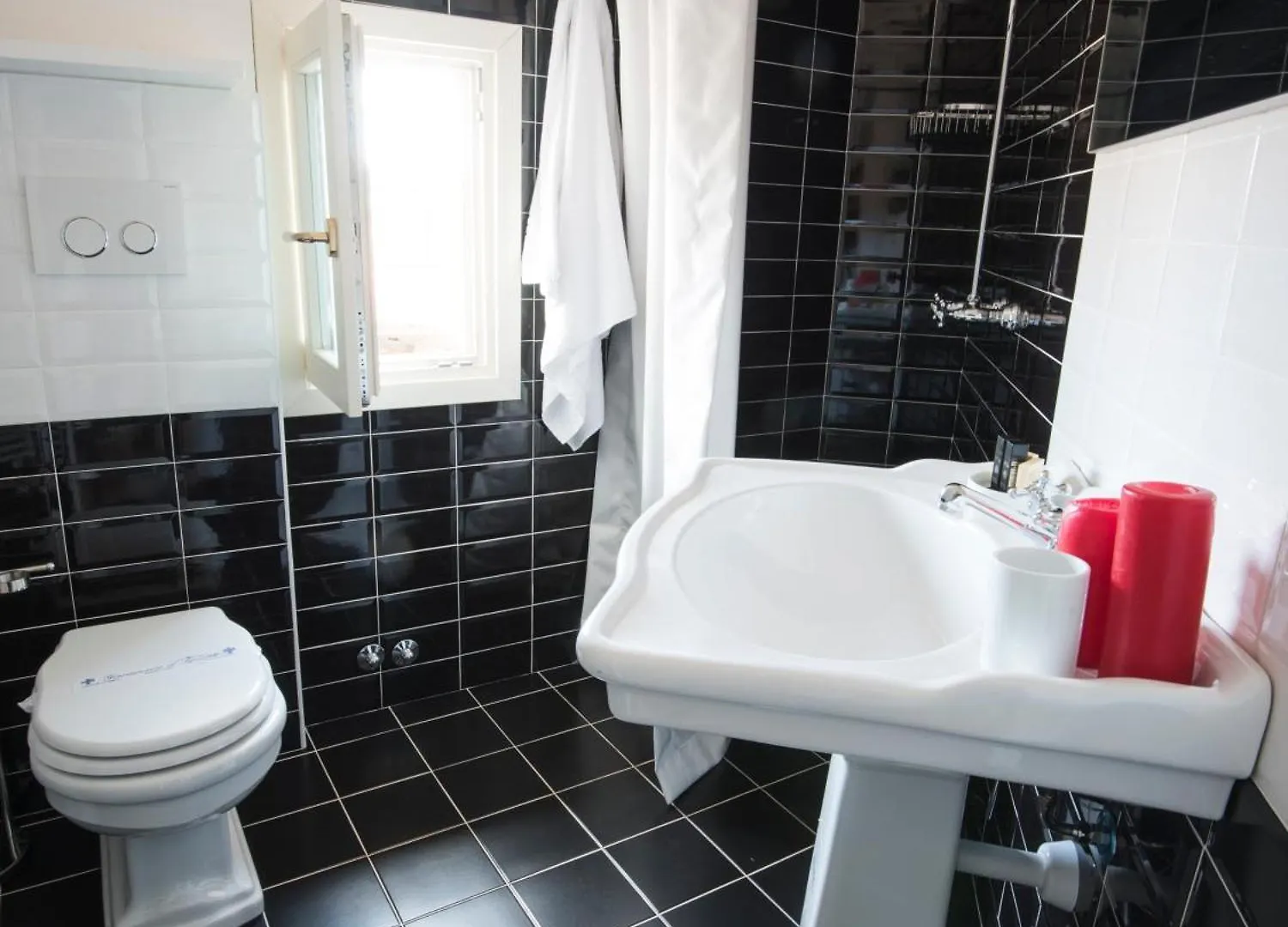 Appartamento Italianflat - Old Town Flat Verona Italia