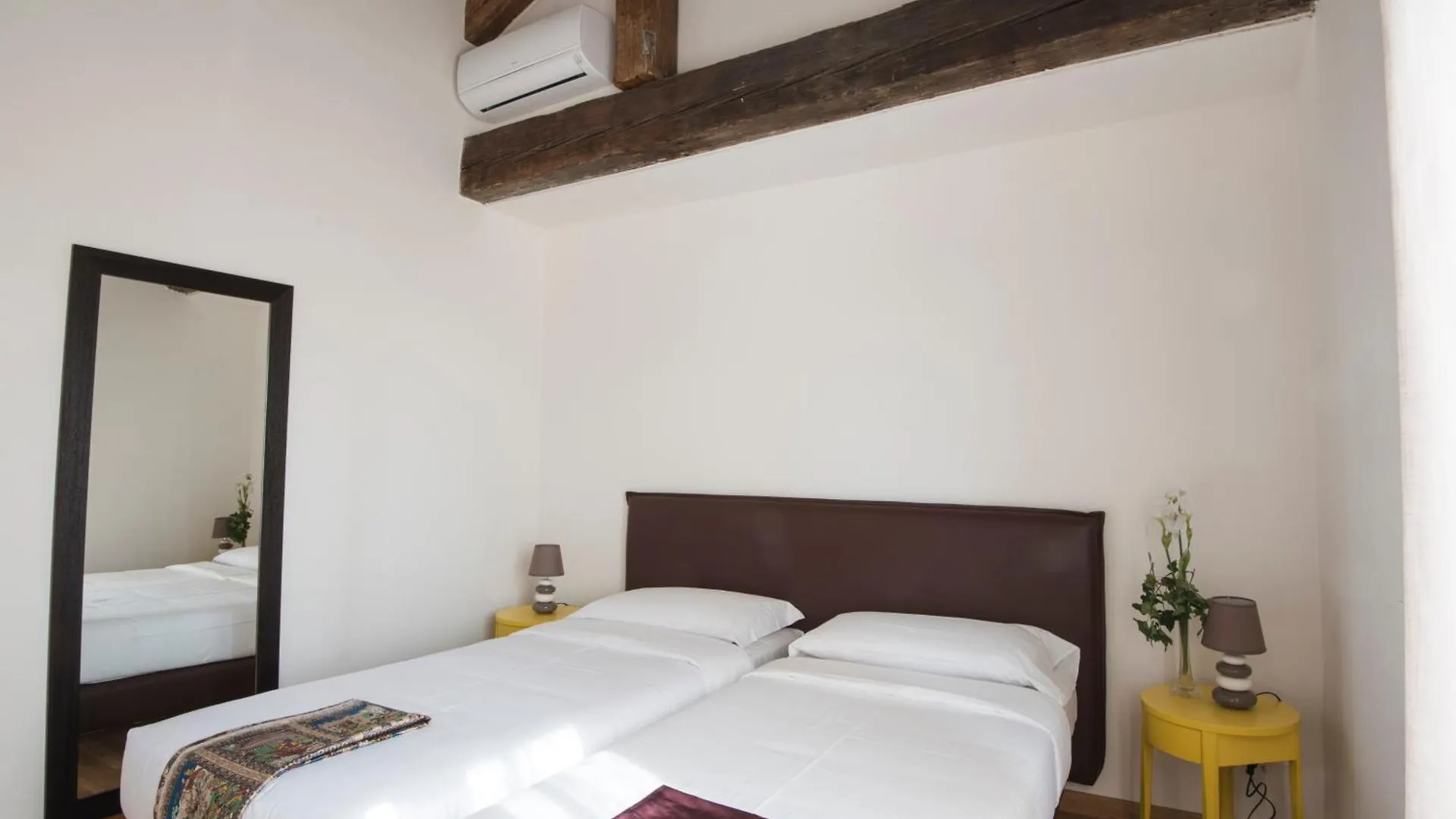 Appartamento Italianflat - Old Town Flat Verona