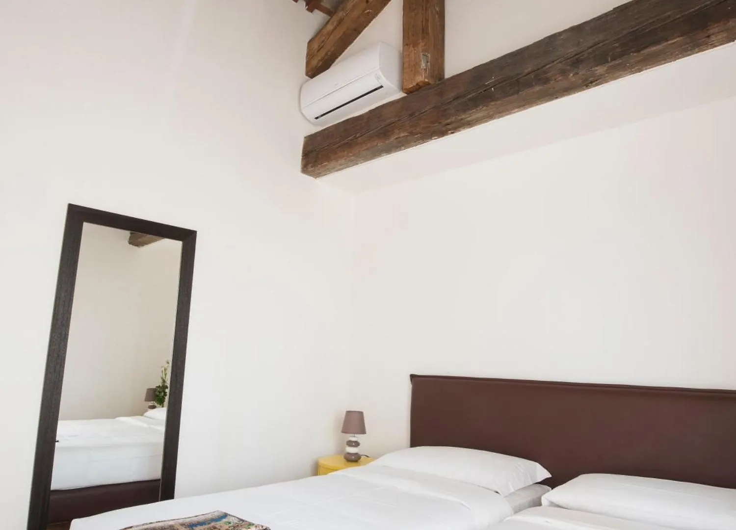 Appartamento Italianflat - Old Town Flat Verona
