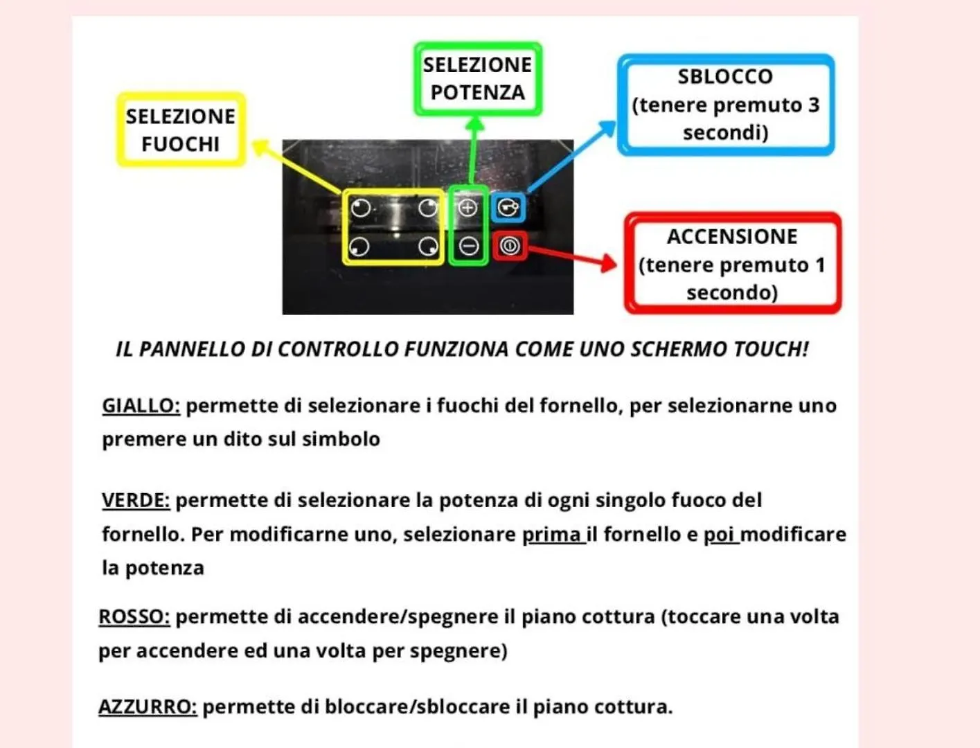 Appartamento Italianflat - Old Town Flat Verona 0*,